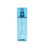 Missguided Babe Spirit Spray parfumé pour femme